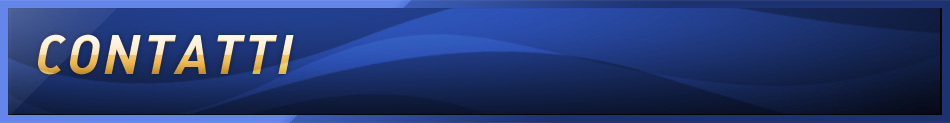 contatti